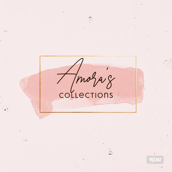 Amora's Collections